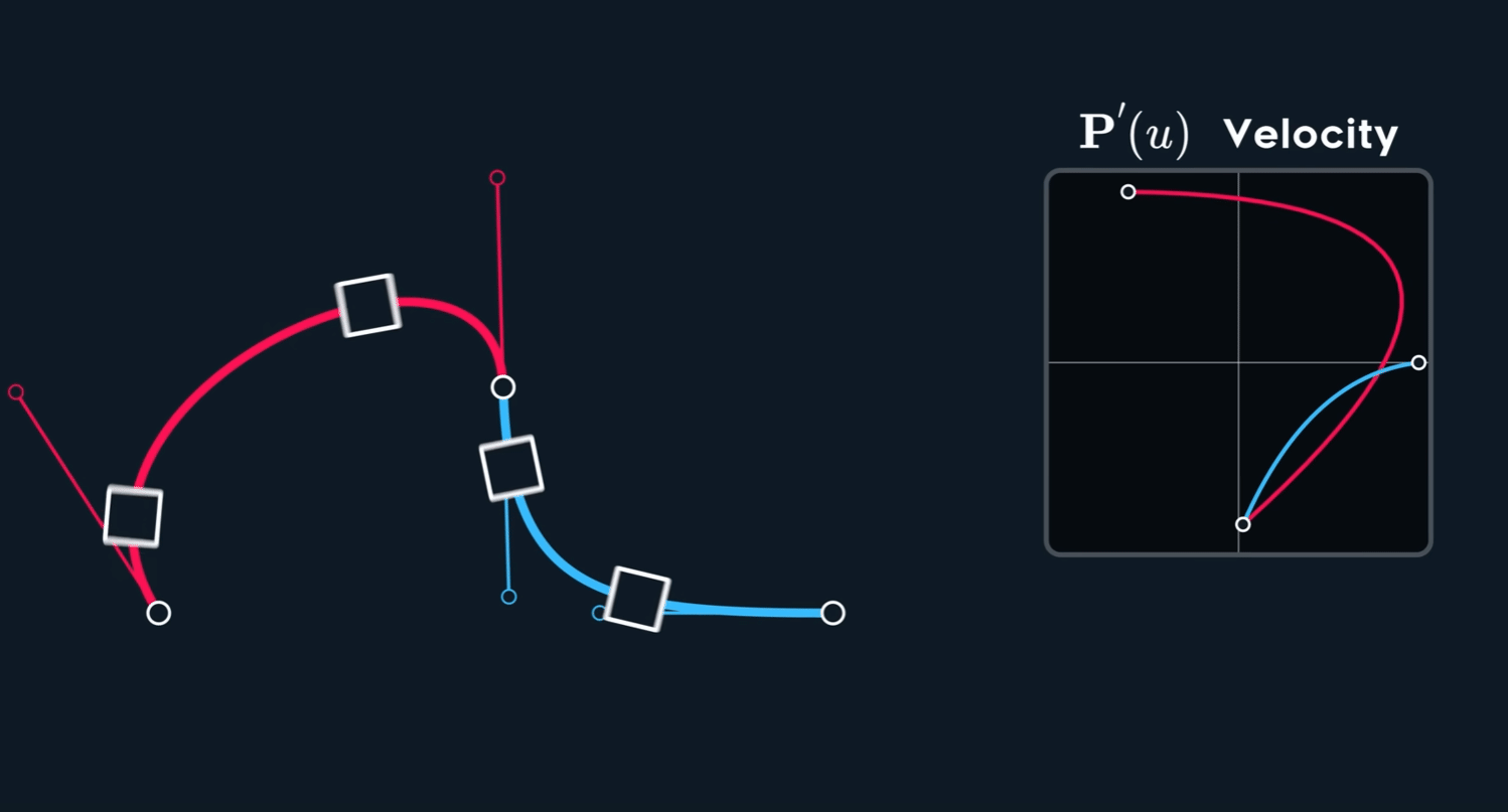 chrome\_Xx82K9kfO3.gif