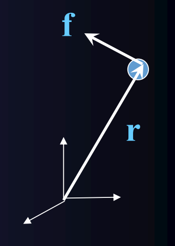 dcf8b2cce243971d559115c8d810bdf7.png