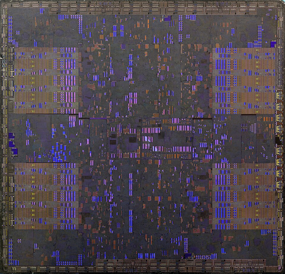 d1d005177d7b9a00c9d316afc9e4c0e7.png