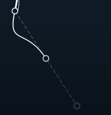 178c1af2ef47b81bb218be9fb68c13f5.png