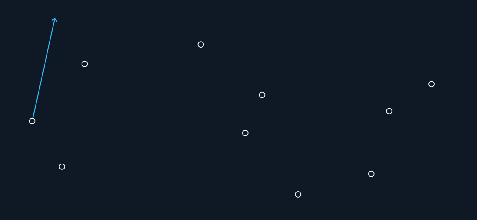 chrome\_XaGsOtgDjK.gif