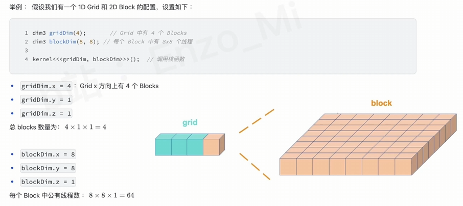 1688f01b2eea083b6cd69c7e1d158aed.png