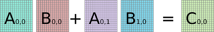 cb97f272024107617519bdf095999bf9.png
