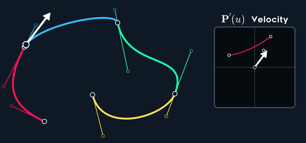 chrome\_Lda92InYAp.gif