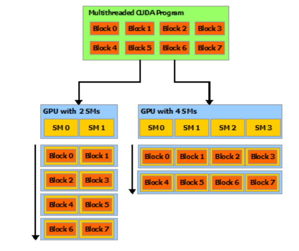 d812751cd8bd70d7974fb4061079c984.png