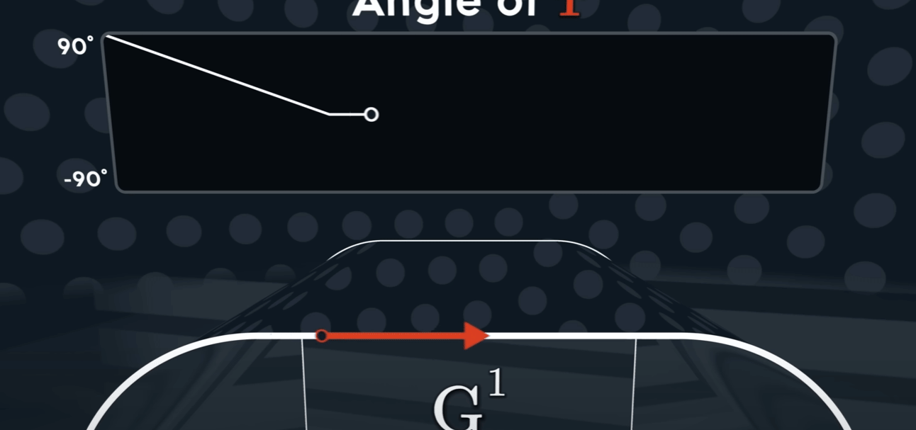 chrome\_L4eUaUYzGF.gif