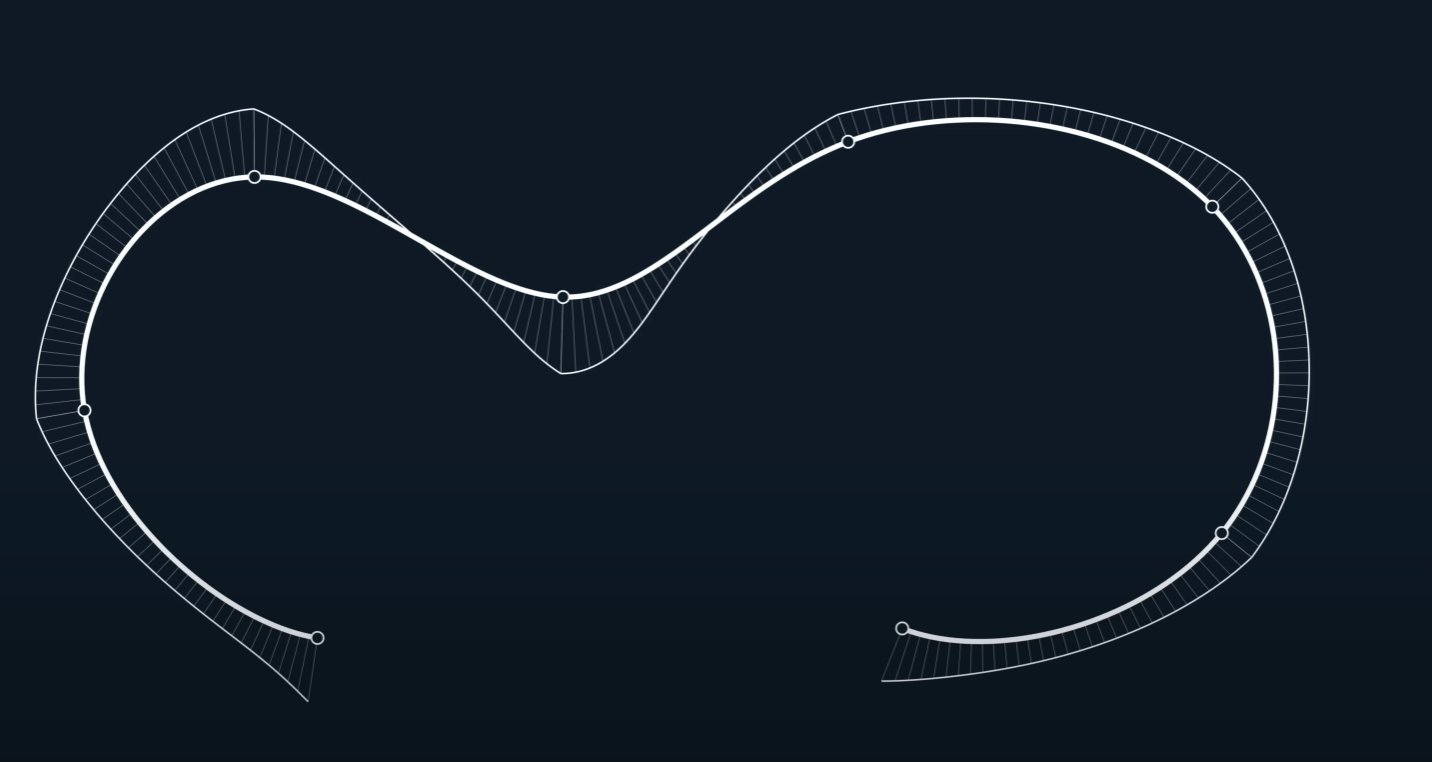 chrome\_s6bGCm2Kqa.gif